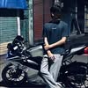 Mohammed_Araf_reviews