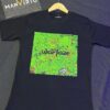 Warfaze Premium T-Shirt