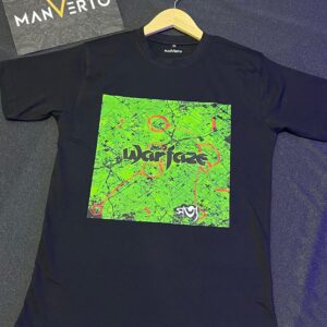 Warfaze Premium T-Shirt
