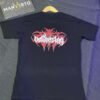Unique Design T-Shirt