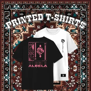 T-shirts